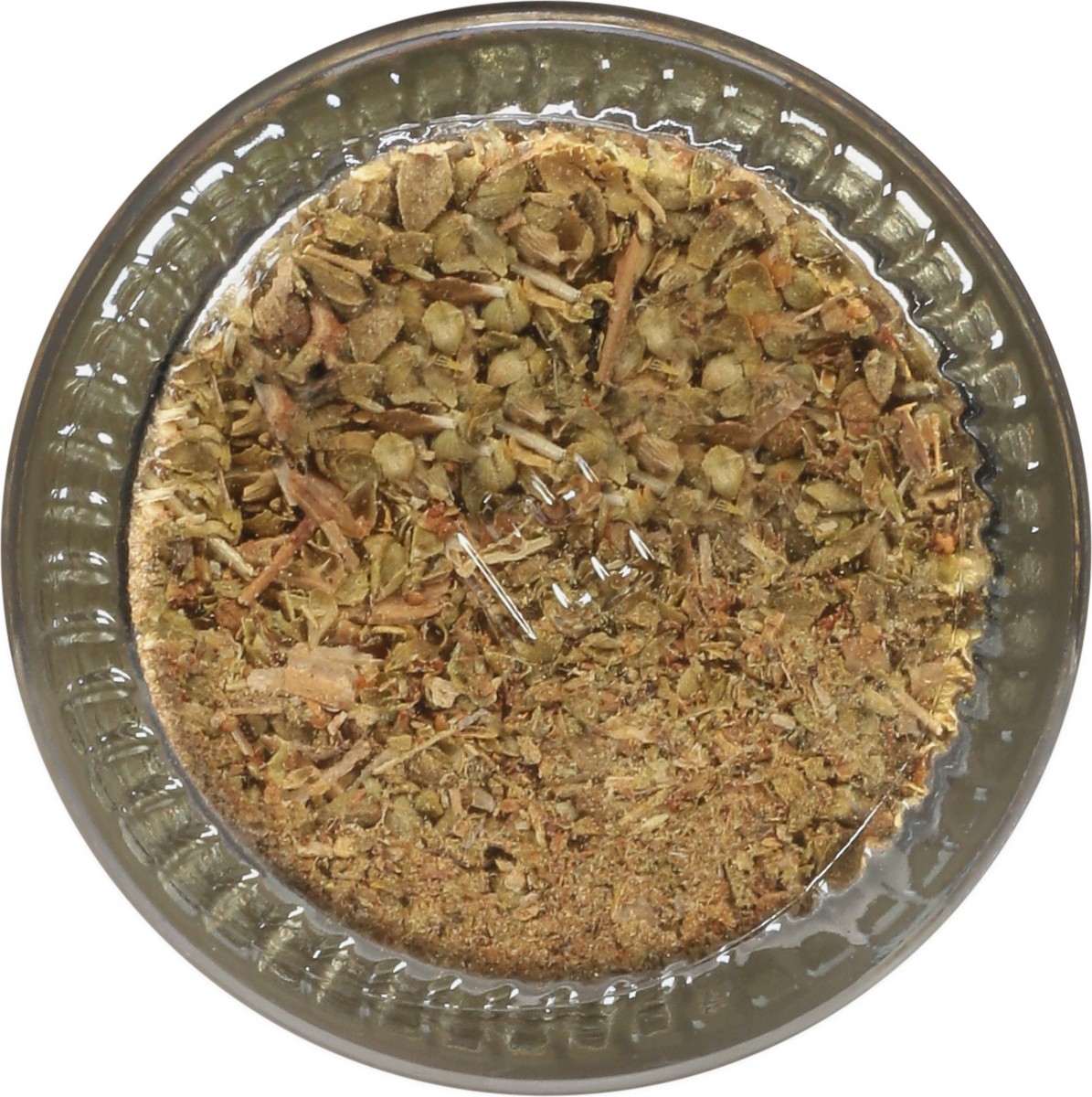 slide 9 of 9, Frontier Co-Op Organic Oregano Leaf 0.36 oz, 0.36 oz