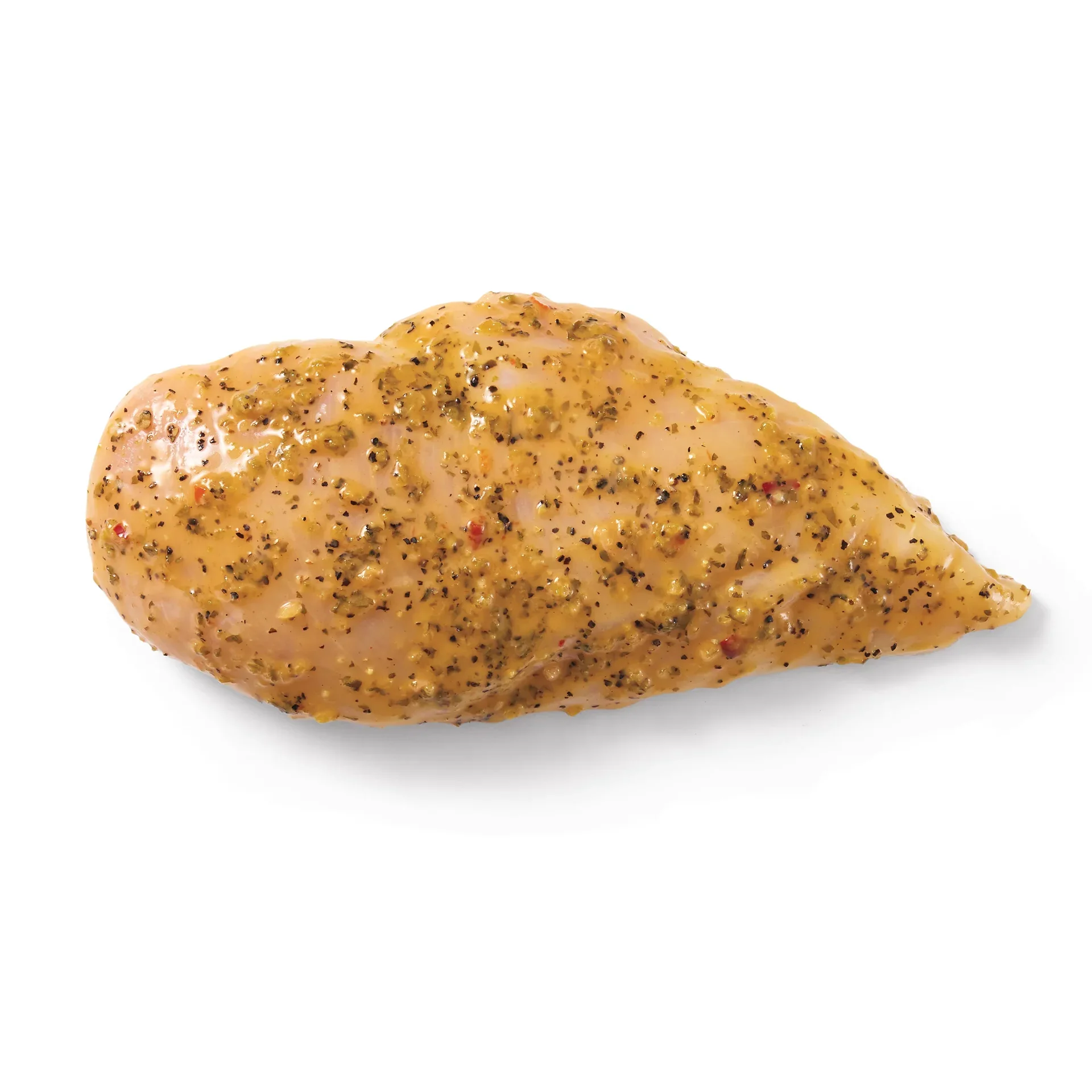 slide 1 of 1, H-E-B Meat Market Marinated Chicken Breast – Chipotle Lime, per lb