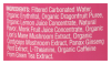 slide 3 of 7, Odyssey Energy + Focus Sparkling Dragon Fruit Lemonade Mushroom Elixir 12 fl oz, 12 fl oz