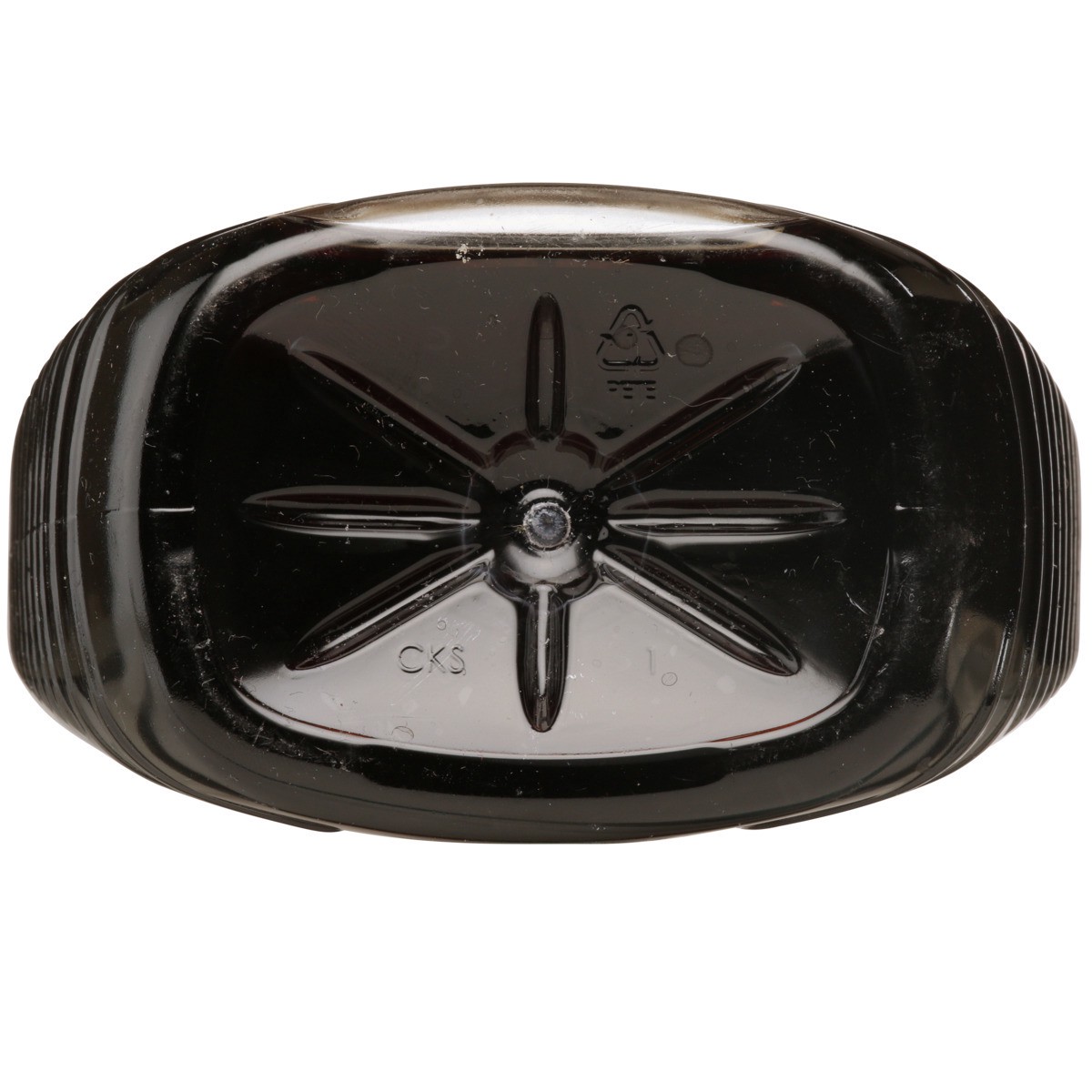 slide 7 of 7, Hy-vee Original Pancake & Waffle Syrup, 24 fl oz