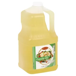 Victory Brewing Company Brewing Company Canola Oil 1 gal