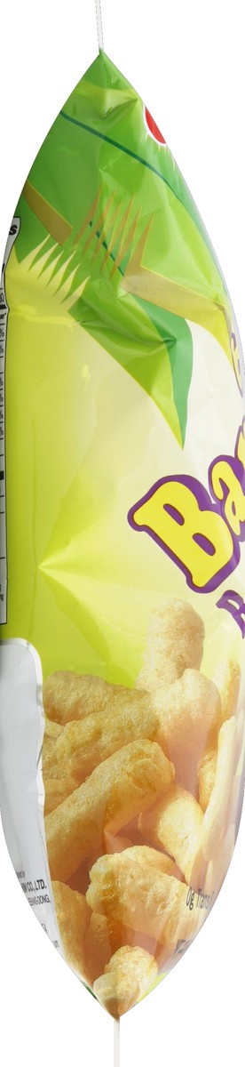 slide 5 of 6, Nongshim Banana Kick Snack, 1.58 oz