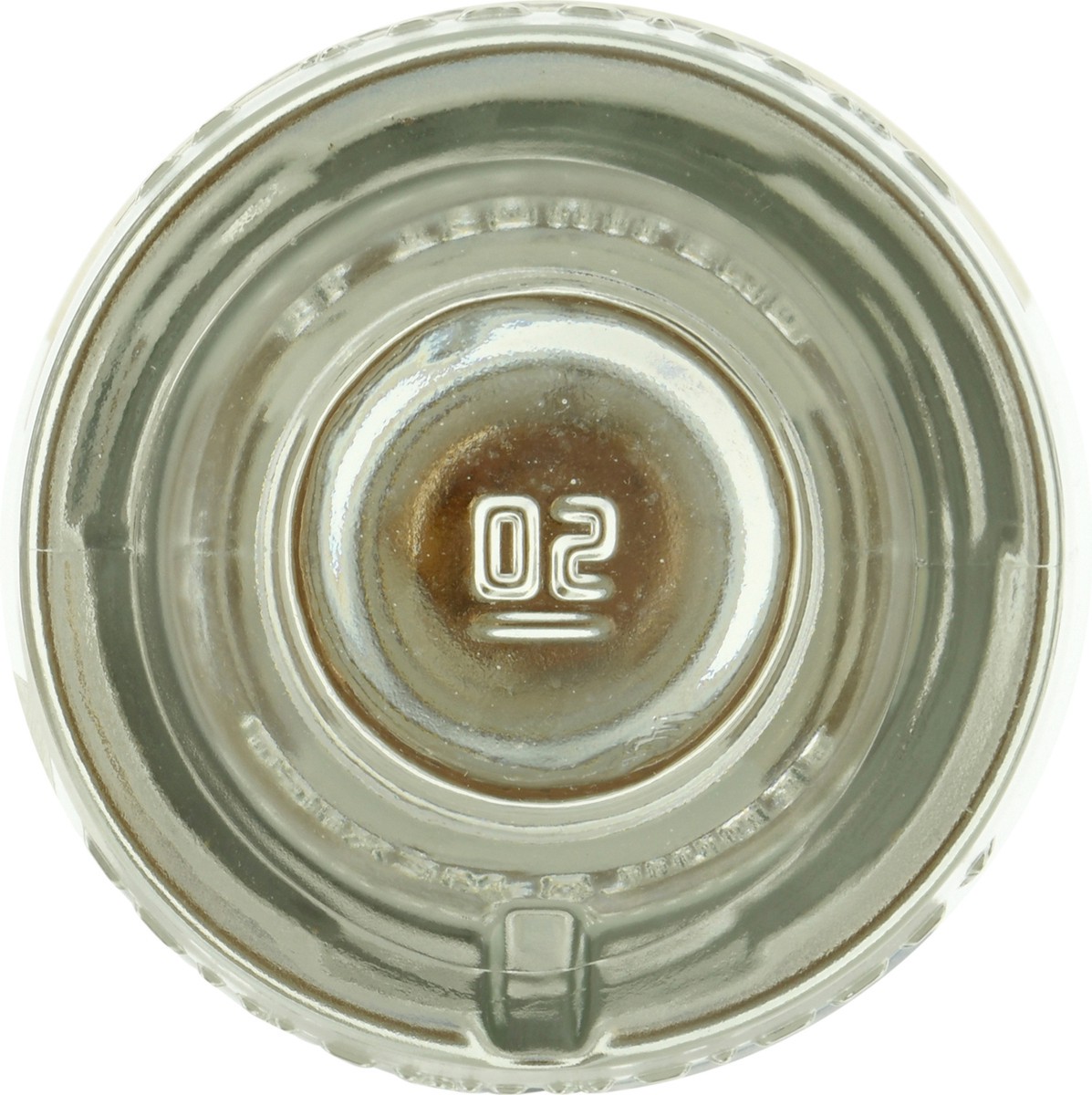 slide 3 of 9, El Tequileno Platinum Tequila 750 ml, 750 ml