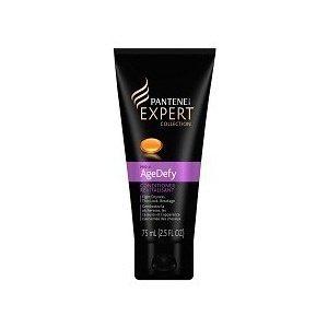 slide 1 of 1, Pantene Pro-V Expert Collection Agedefy Conditioner, 2.5 oz
