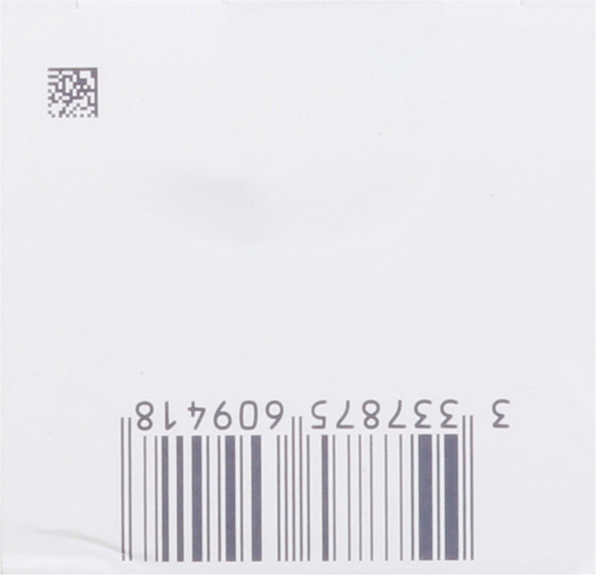 slide 6 of 9, Vichy Mineral 89 Hyaluronic Acid Serum 2.53 fl oz, 2.53 fl oz