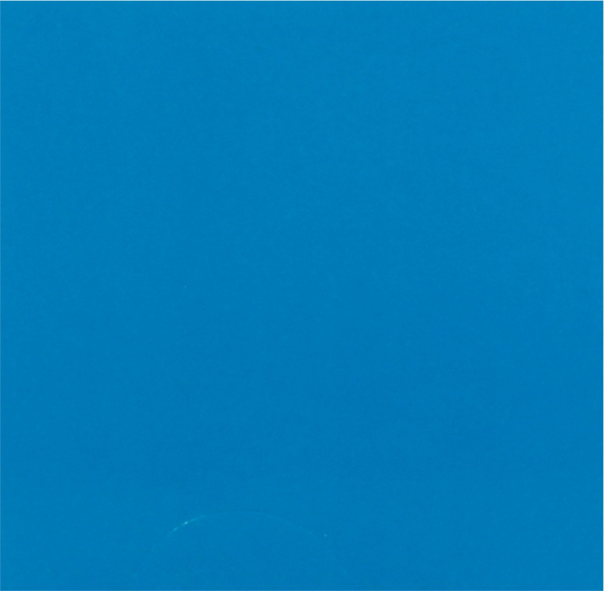 slide 2 of 9, Vichy Mineral 89 Hyaluronic Acid Serum 2.53 fl oz, 2.53 fl oz