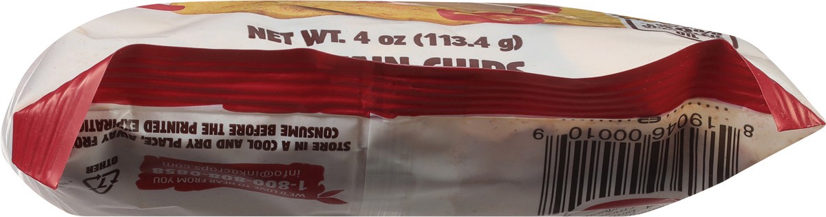 slide 9 of 9, Inka Bold Cut Chile Picante Plantain Chips 4 oz, 4 oz