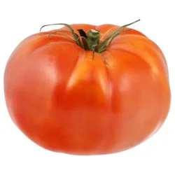 Fresh Heirloom Tomatoes