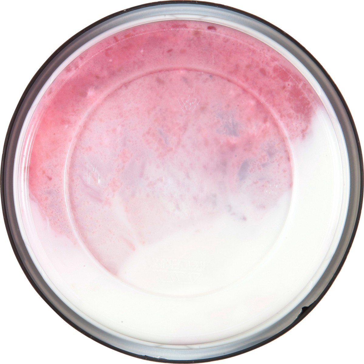 slide 3 of 9, noosa Yoghurt, Raspberry, 8 oz, Whole Milk Yogurt, Grade-A Pasteurized, Gluten Free, Probiotic, Made With the Finest Quality Ingredients, 8 oz