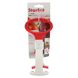 Starfrit Canning Jar Lifter