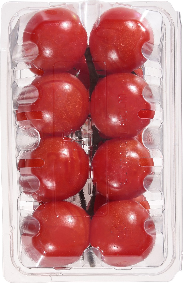 slide 8 of 12, Mucci Farms Mucci Sapori Cocktail Tomatoes 1 lb Sweet, 1 lb