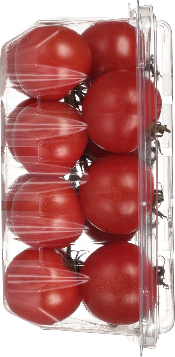 slide 2 of 12, Mucci Farms Mucci Sapori Cocktail Tomatoes 1 lb Sweet, 1 lb
