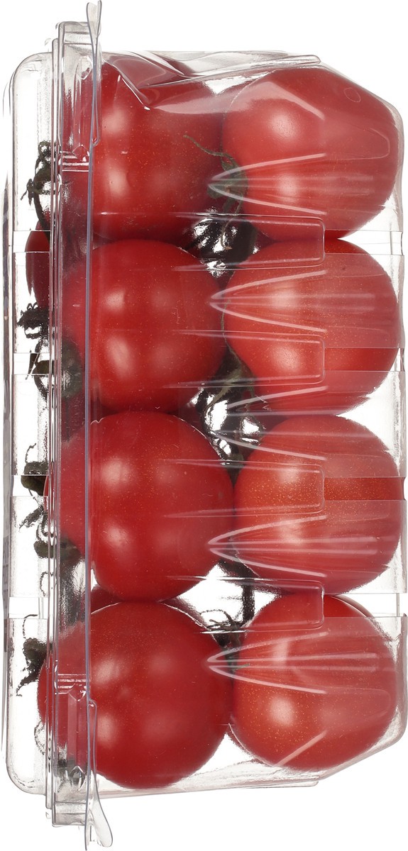 slide 4 of 12, Mucci Farms Mucci Sapori Cocktail Tomatoes 1 lb Sweet, 1 lb