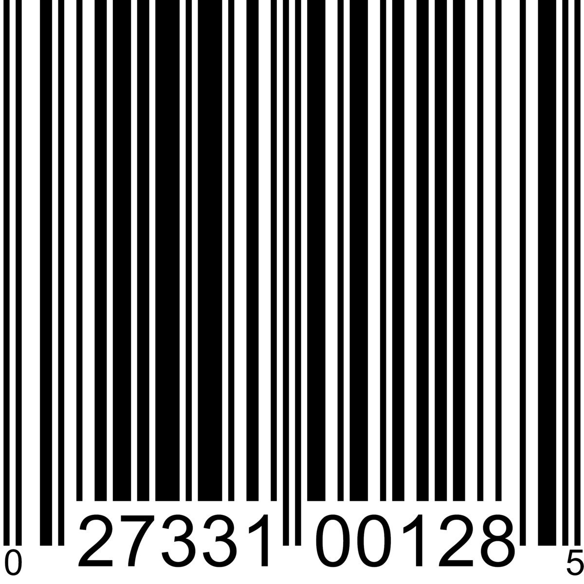 slide 13 of 13, La Banderita Street Taco Taqueria Style Flour Tortillas 20 ea, 20 ct