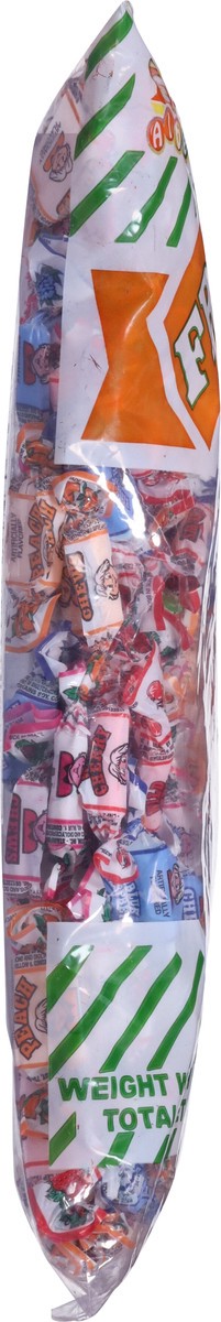 slide 8 of 13, Albert's Fruit Chews 240 ea, 240 ct