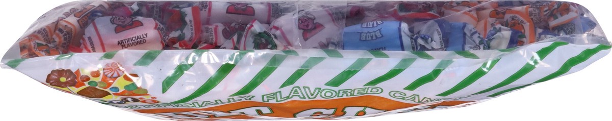 slide 13 of 13, Albert's Fruit Chews 240 ea, 240 ct