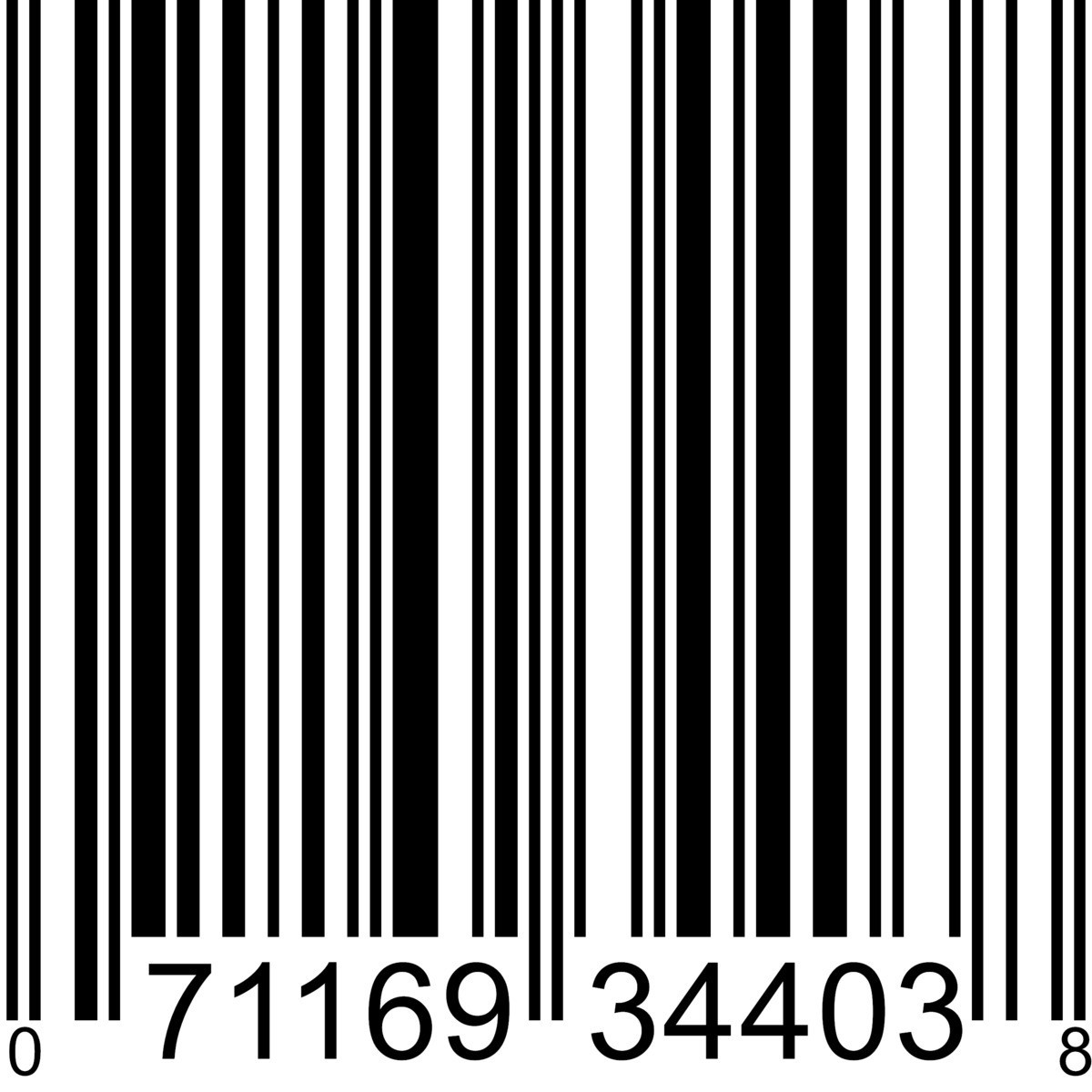 slide 6 of 12, Paas Egg Decor Kit Cosmic, 1 ct