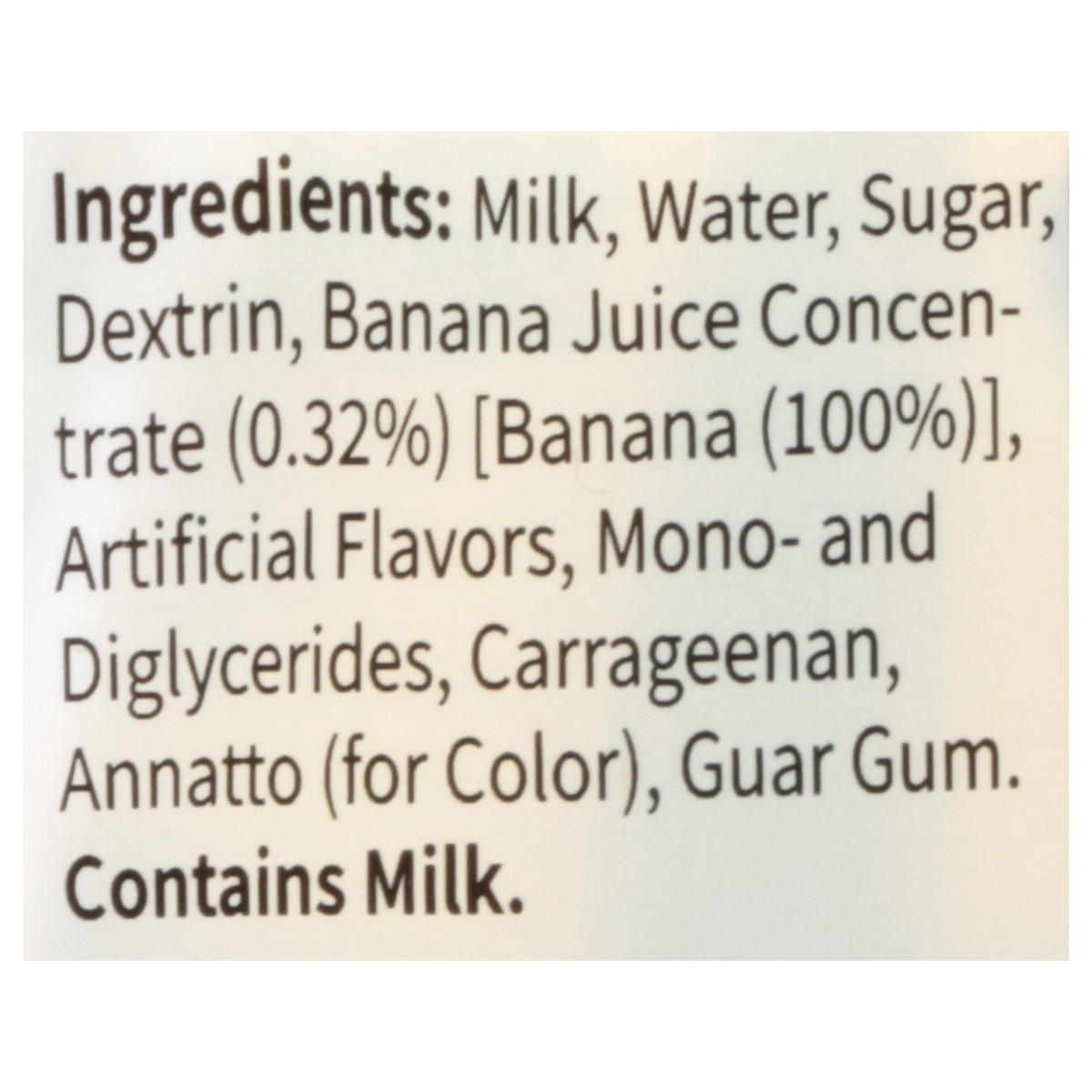 slide 3 of 13, Binggrae Banana Flavored Milk Drink 6 - 6.8 fl oz Cartons, 6 ct