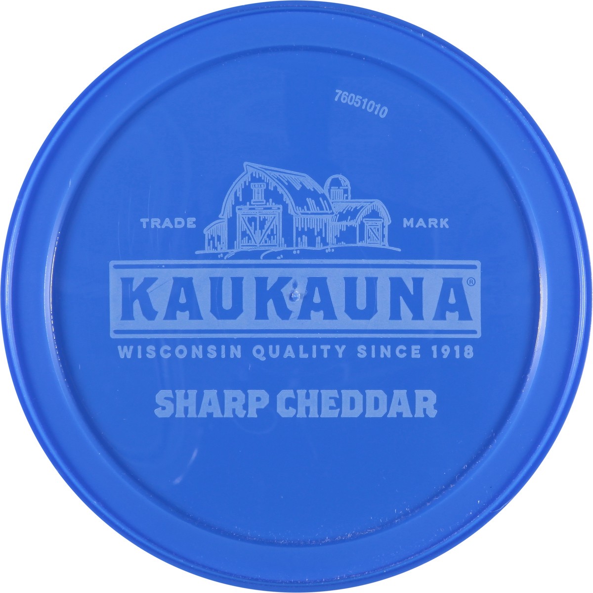 slide 9 of 9, Kaukauna Sharp Cheddar Spreadable Cheese 11.3 oz, 11.3 oz