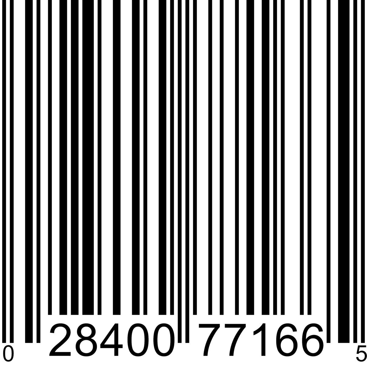 slide 7 of 9, Ruffles Potato Chips Honey Habanero 2 1/4 Oz, 2.25 oz