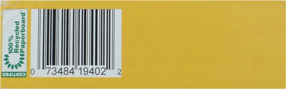 slide 4 of 9, House-Autry Seasoned Coating Mix, Zesty Lemon Pepper, 2 ct