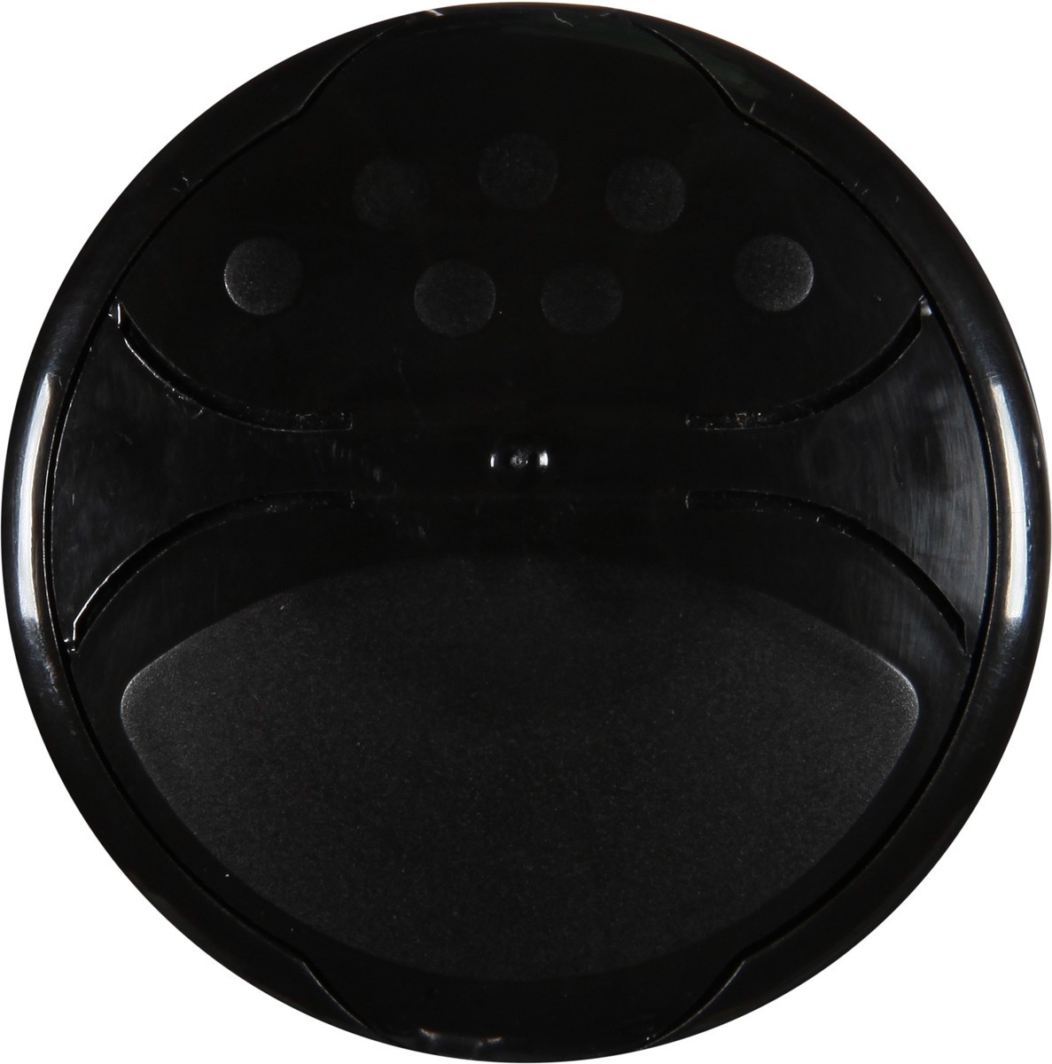 slide 2 of 11, Ziyad Chicken Shawarma Spice - 5.5 oz, 5.5 oz