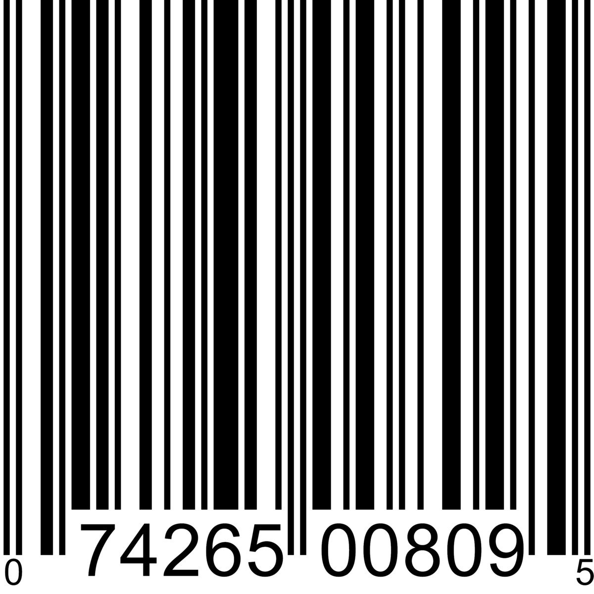 slide 3 of 11, Ziyad Chicken Shawarma Spice - 5.5 oz, 5.5 oz