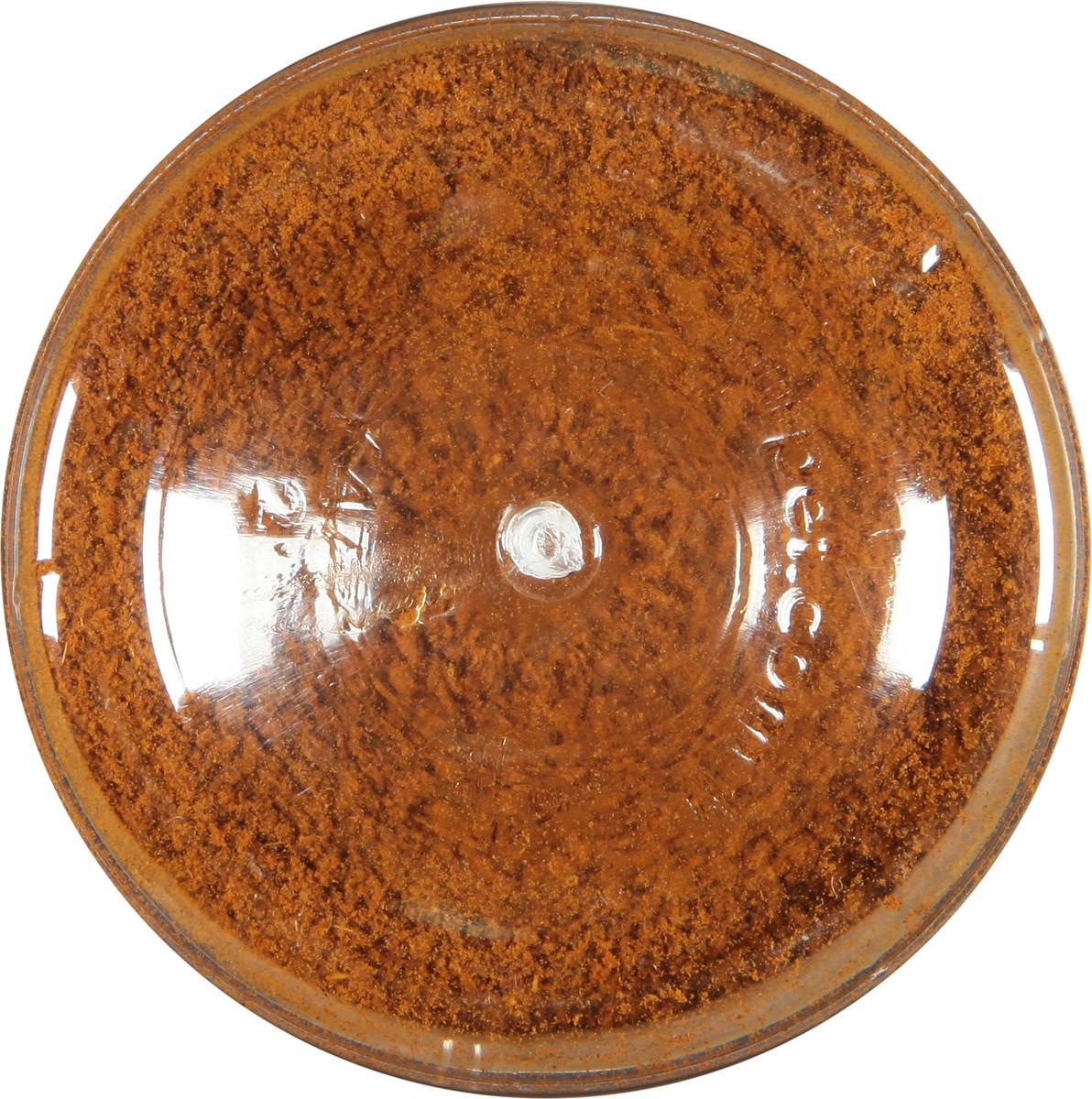 slide 7 of 11, Ziyad Chicken Shawarma Spice - 5.5 oz, 5.5 oz