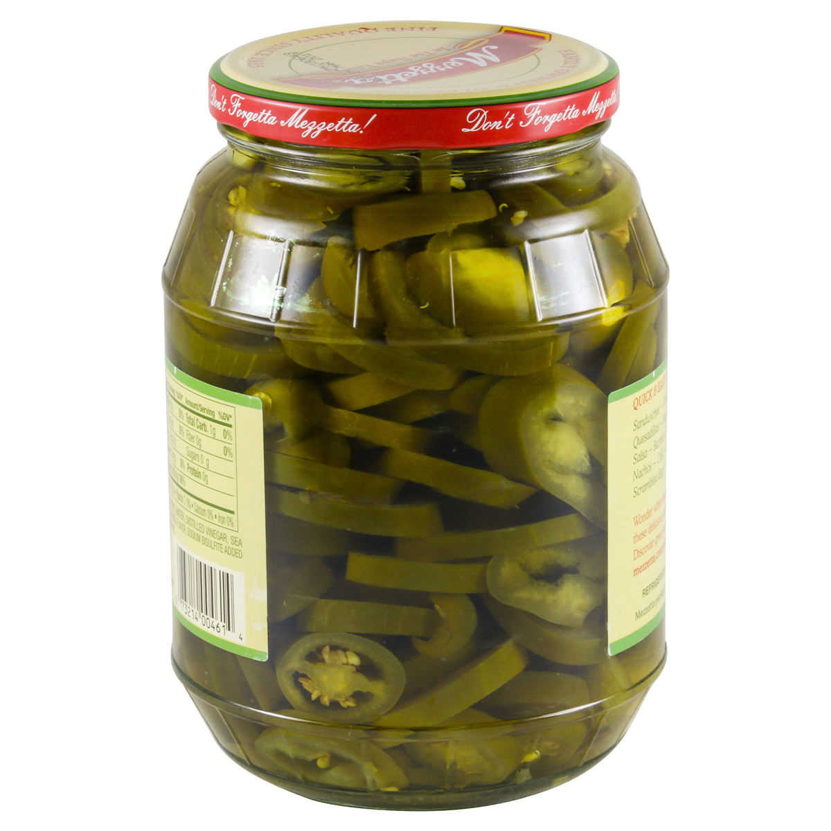 mezzetta-deli-sliced-tamed-jalapeno-peppers-32-oz-shipt