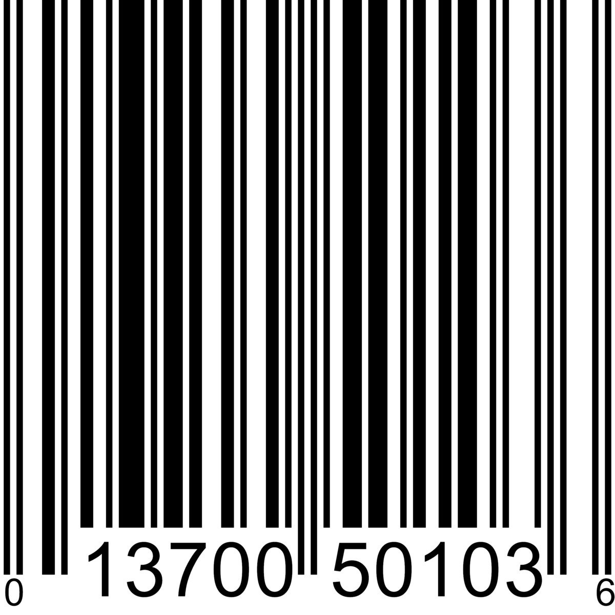 slide 8 of 11, Hefty Ultra Strong 30 Gallon Drawstring Fabuloso Lemon Trash Bags Large Mega Pack 50 ea, 50 ct