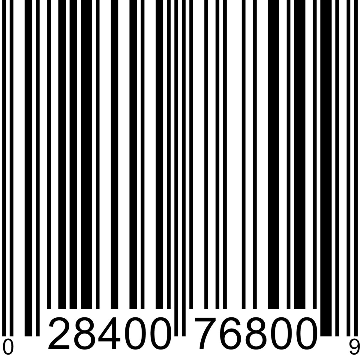 slide 7 of 10, Jack Link's Beef Jerky Doritos Sweet & Tangy BBQ Flavored 2 Oz, 2.625 oz