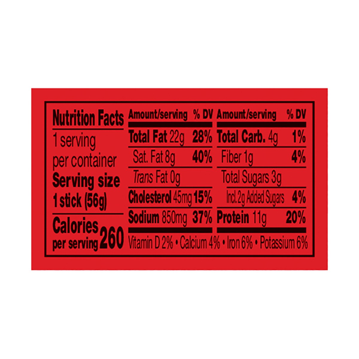 slide 5 of 10, Jack Link's Beef Jerky Doritos Sweet & Tangy BBQ Flavored 2 Oz, 2.625 oz