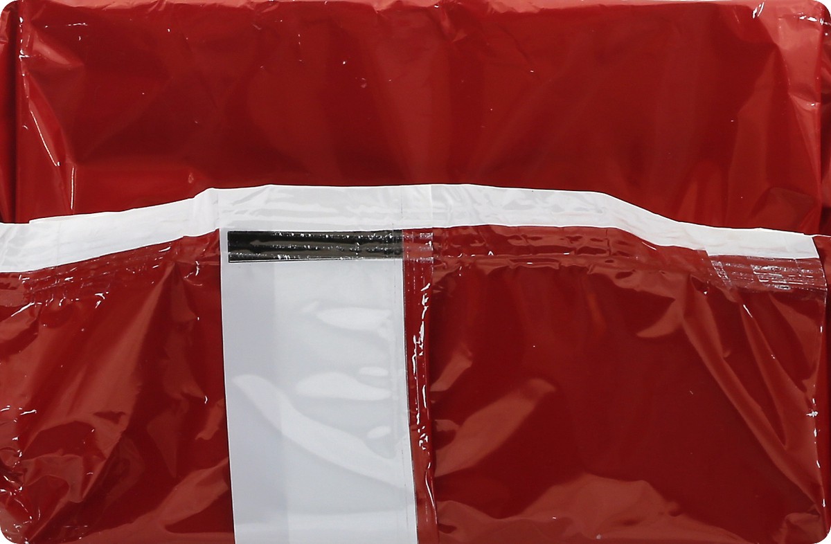 slide 11 of 13, Flora Melegatti Morbidi Risvegli Croissant With Cherry Filling, Novita, 9.52 oz