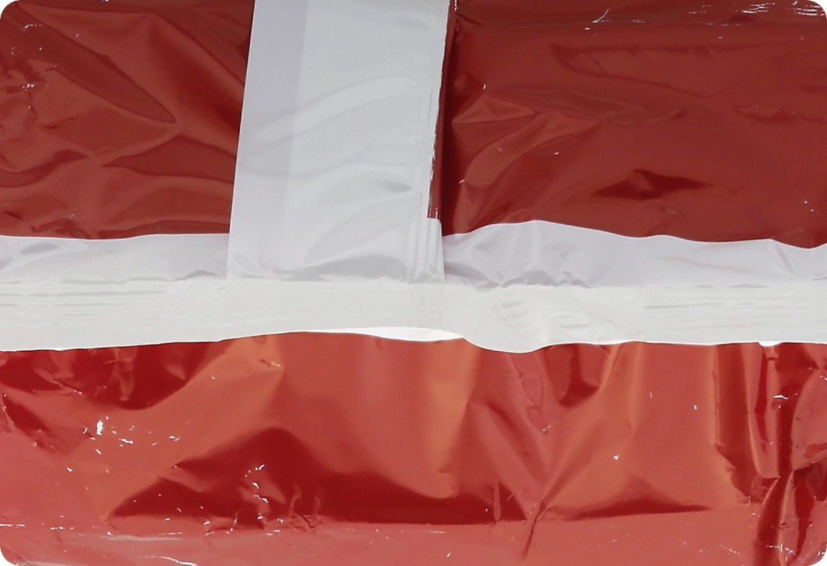 slide 13 of 13, Flora Melegatti Morbidi Risvegli Croissant With Cherry Filling, Novita, 9.52 oz