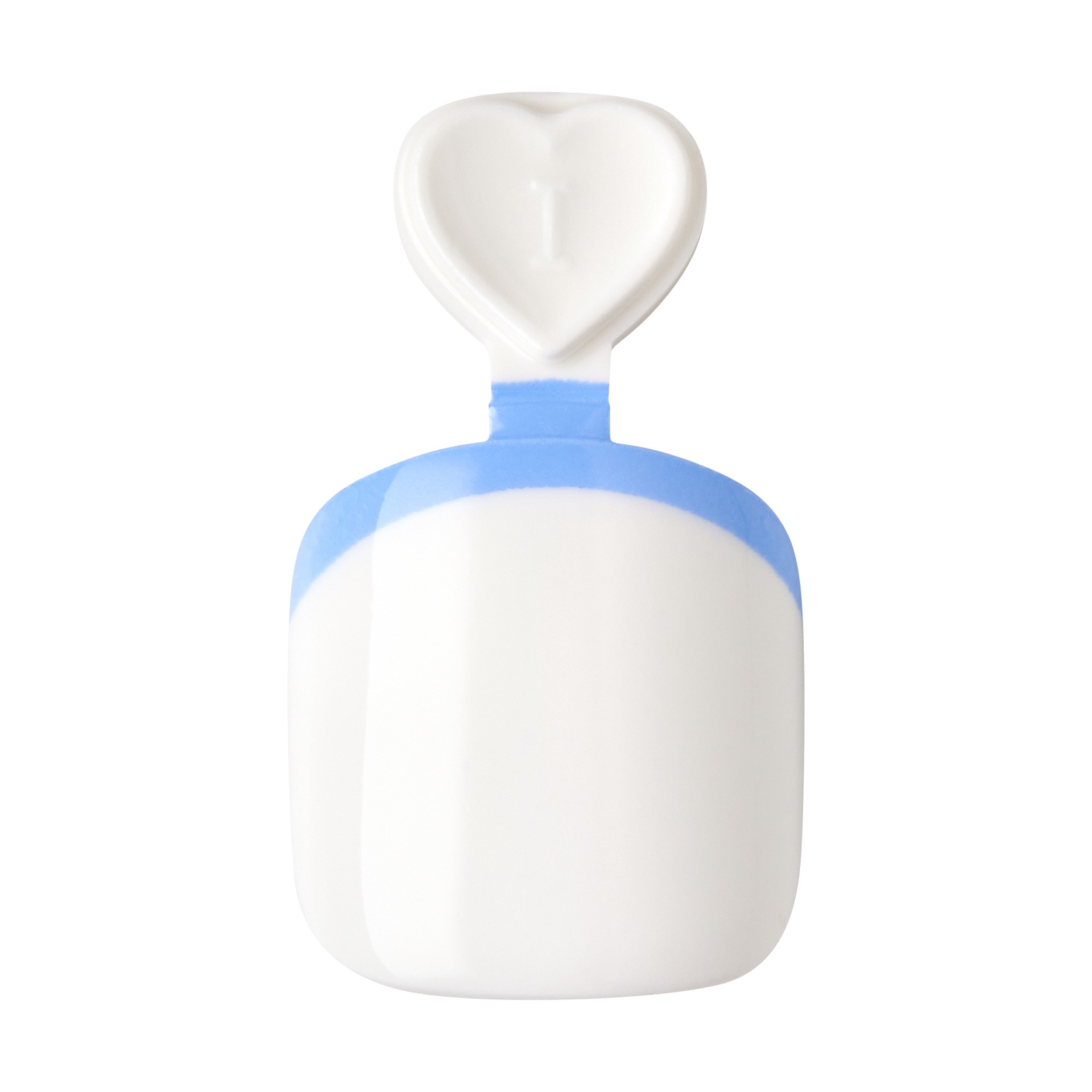 slide 5 of 5, imPRESS Kiss ImPRESS Kids Mini French Manicure, 1 ct