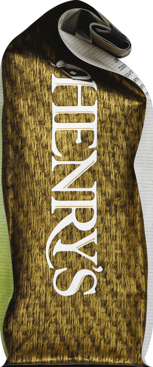 slide 6 of 8, Ohenrys Coffee - 12 oz, 12 oz