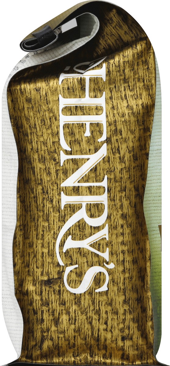 slide 7 of 8, Ohenrys Coffee - 12 oz, 12 oz