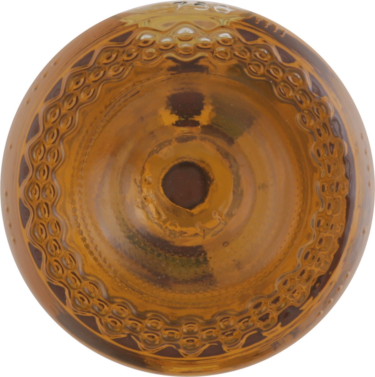 slide 3 of 13, Tododia Habanero Peach Punch, 25.36 oz