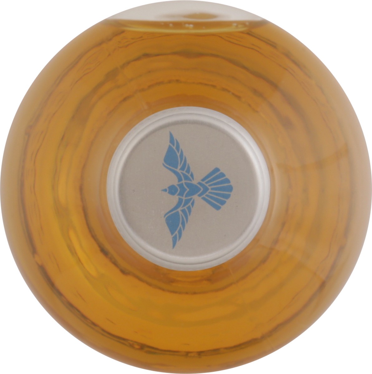 slide 7 of 13, Tododia Habanero Peach Punch, 25.36 oz