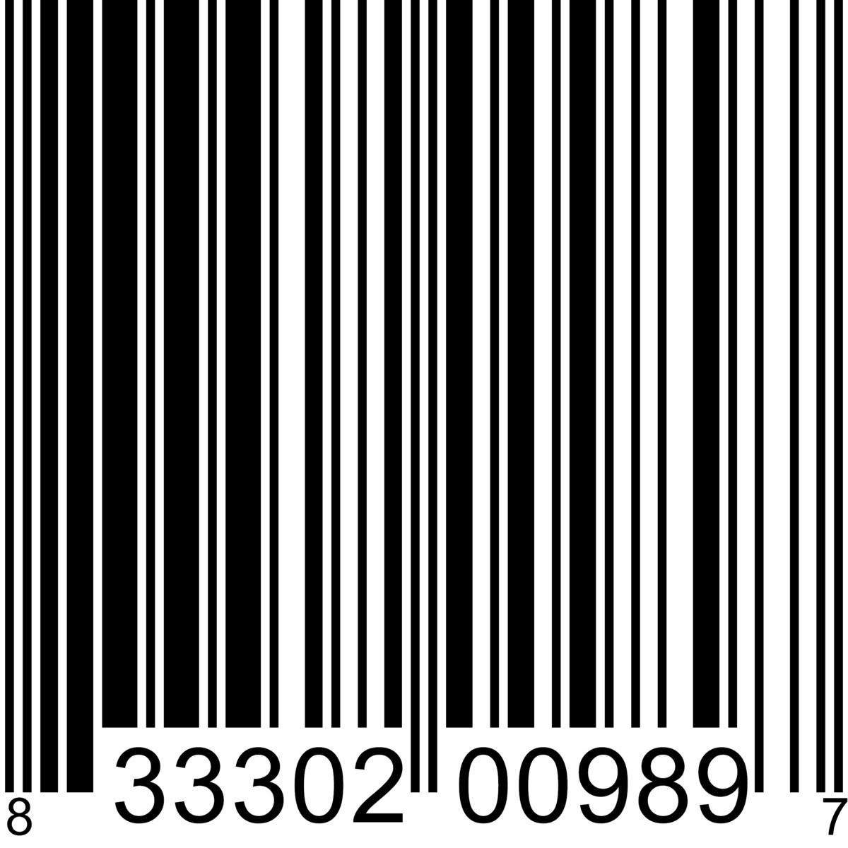 slide 6 of 13, Tododia Habanero Peach Punch, 25.36 oz