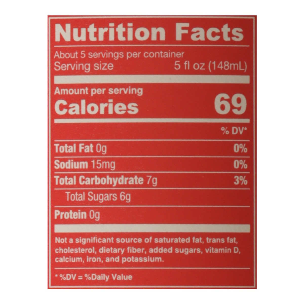 slide 11 of 13, Tododia Habanero Peach Punch, 25.36 oz