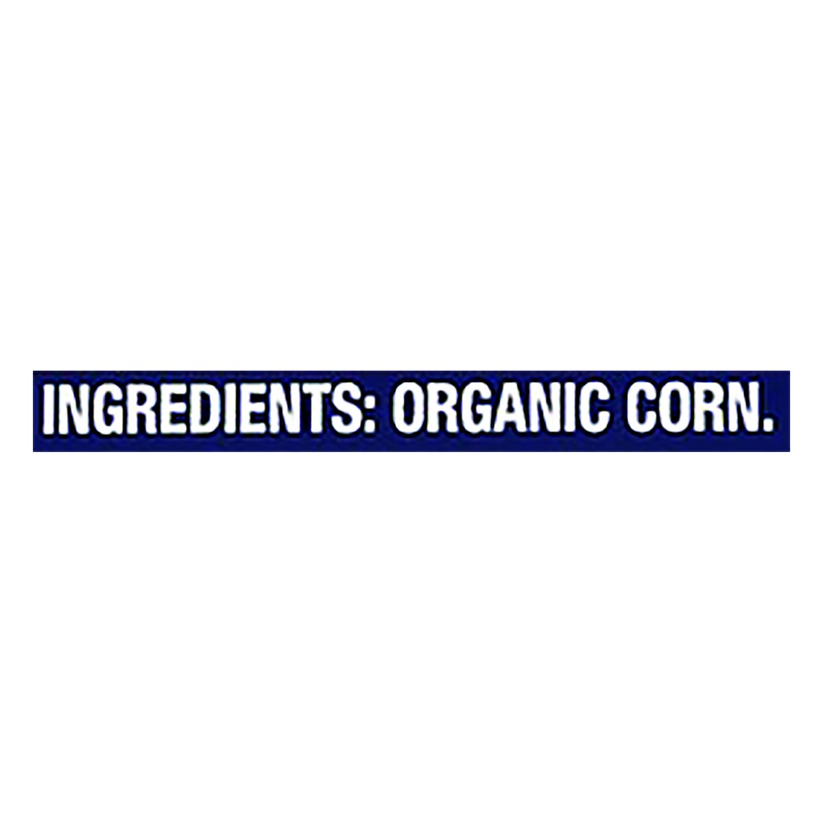 slide 4 of 13, Birds Eye Organic Super Sweet Corn 10 oz, 10 oz