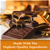 slide 12 of 21, Ghirardelli Squares Caramel Milk Chocolate 5.32 oz, 5.32 oz