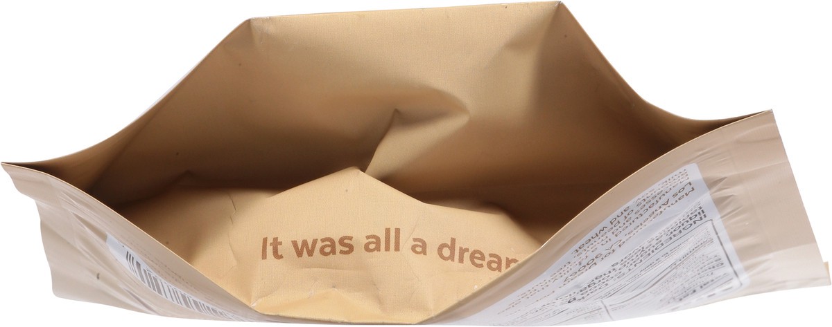 slide 9 of 9, Dream Pops Plant-Based Cookie Dough Crunch Candy Bites, 3 oz