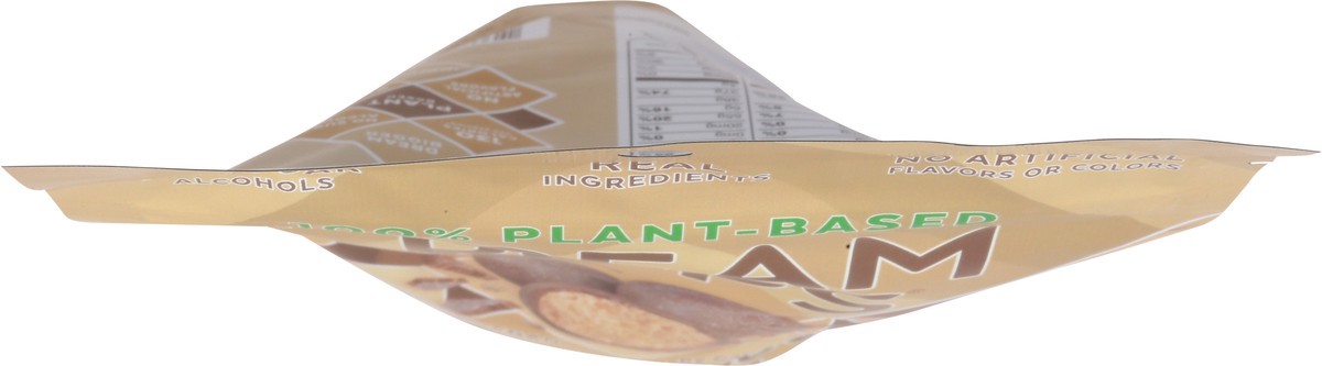 slide 7 of 9, Dream Pops Plant-Based Cookie Dough Crunch Candy Bites, 3 oz