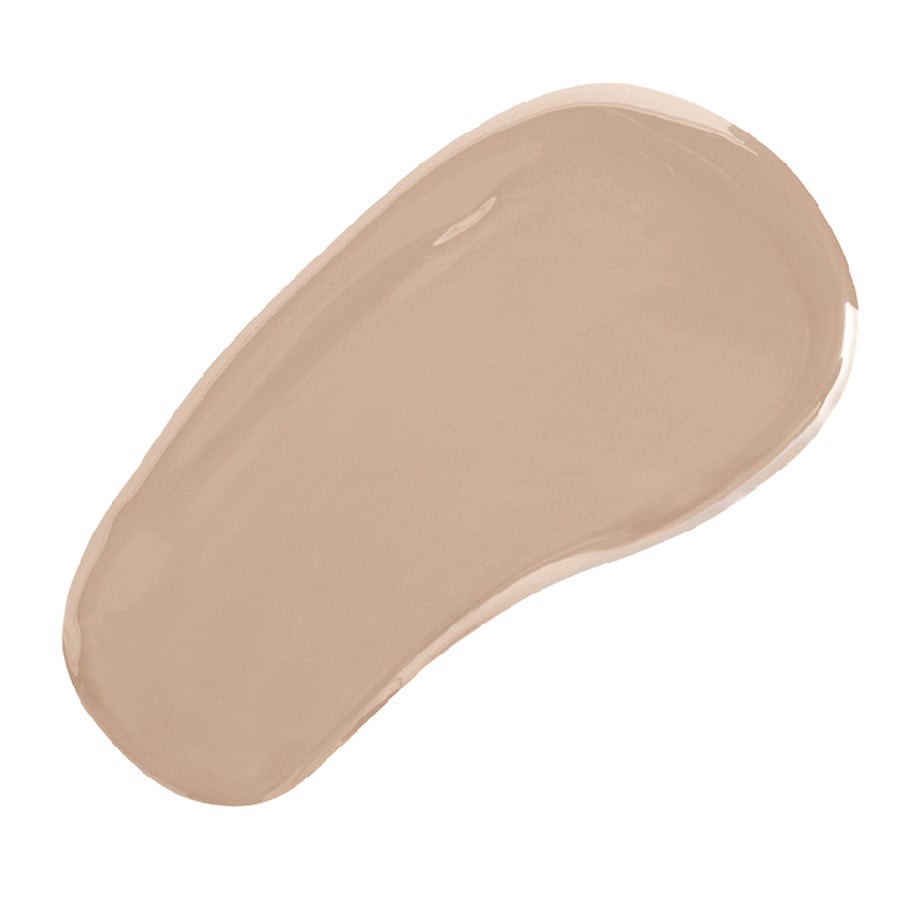 slide 4 of 4, No7 Restore & Renew Serum Foundation - Porcelain, 1 oz