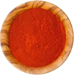 Southern Style Spices Bulk Smoked Hot Spanish Paprika
