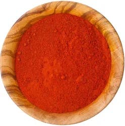 Southern Style Spices Bulk Smoked Hot Spanish Paprika