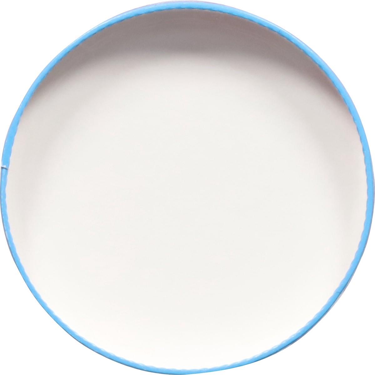 slide 10 of 13, Cedar Crest Pirate's Bounty Ice Cream 1 pt, 16 fl oz