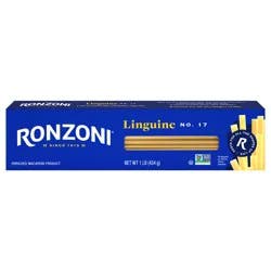 Ronzoni LINGUINE